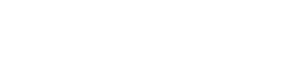 商丘市中心医院