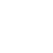 健康体检