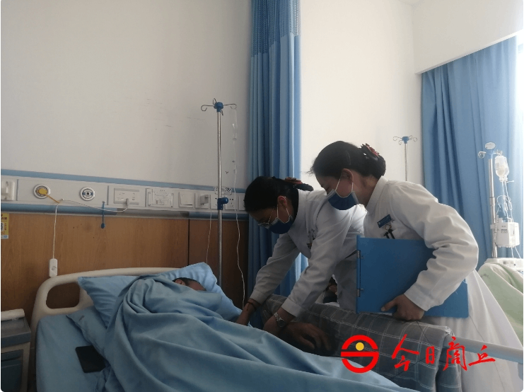 微信截图_20250417094142.png