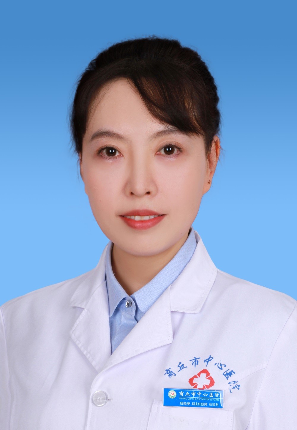 杨晓曼.jpg
