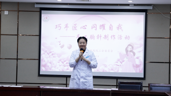微信图片_20250515091153.png