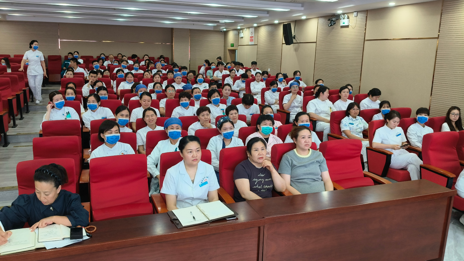 微信图片_20250515102638.jpg
