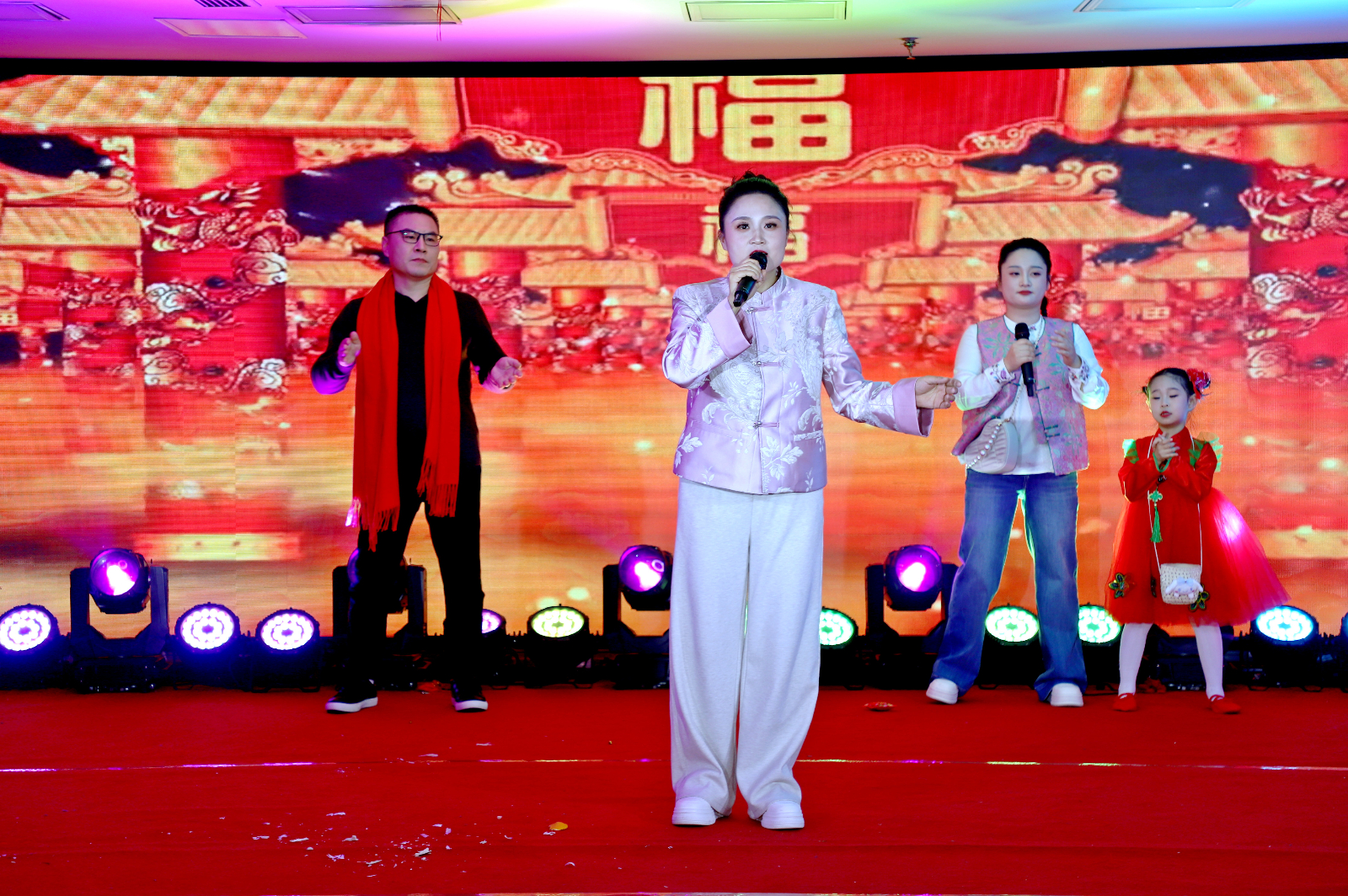 微信图片_20250515093059.jpg