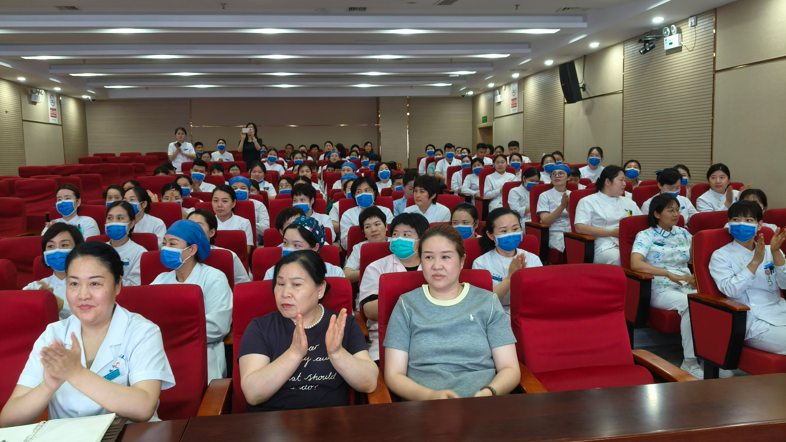 微信图片_20250515102644.jpg