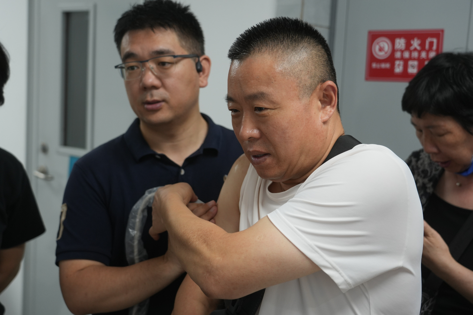 7871bcd466694aada76972e09a6e3a79~tplv-tt-origin-web_gif.jpeg
