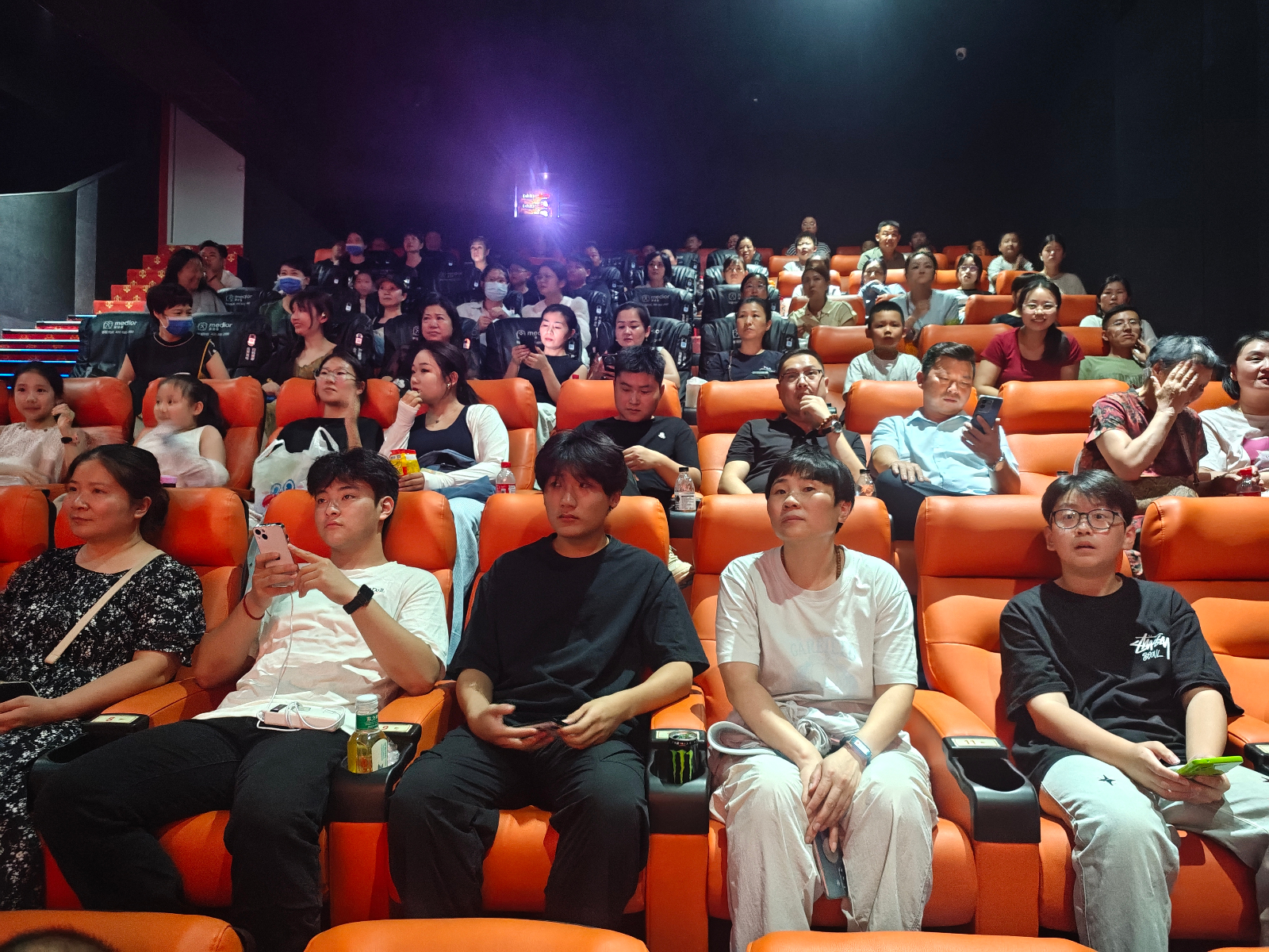 微信图片_20250822165151.jpg