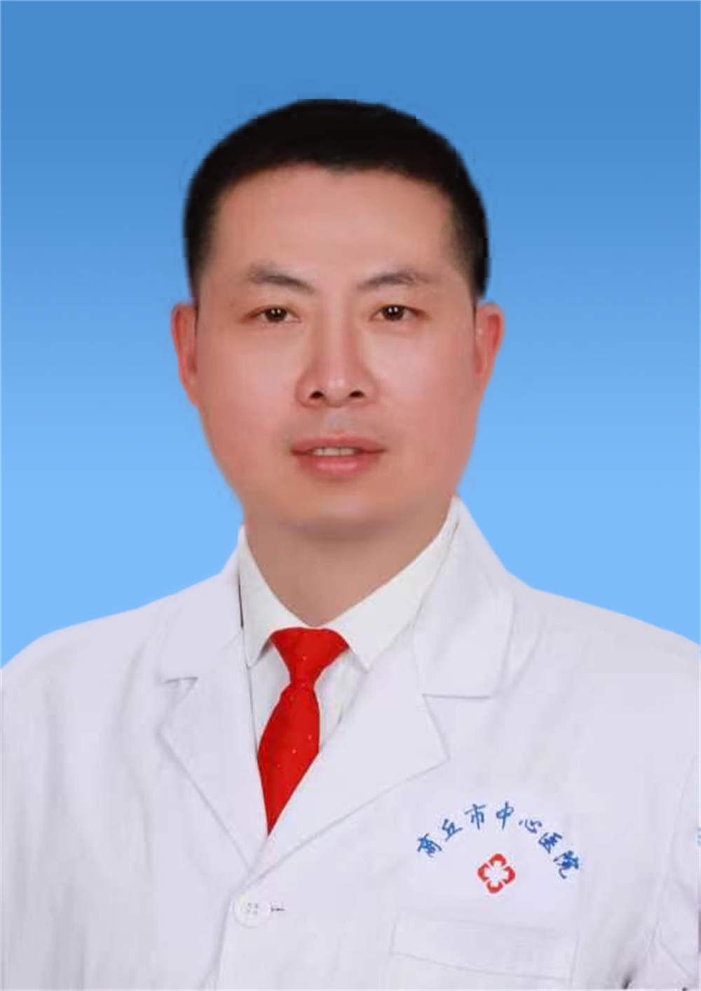 黄辉