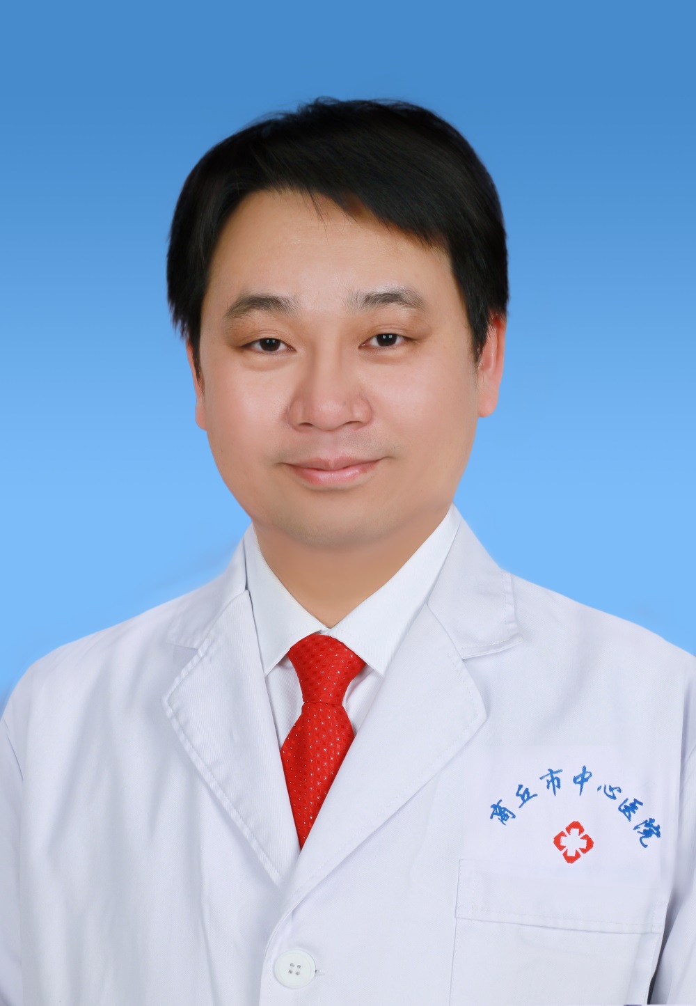 谢坦