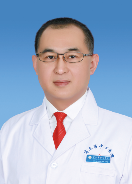 刘得魁