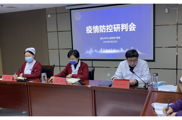 1649208965207368.png 图片5.png