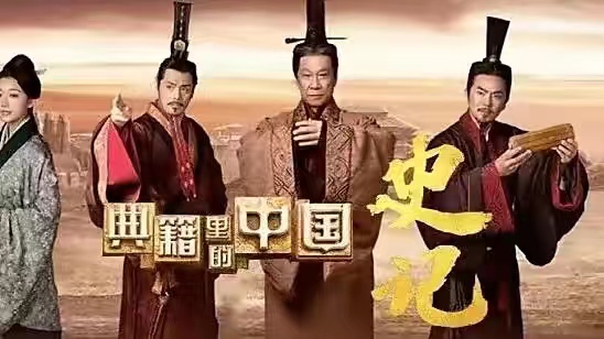 微信图片_20220711101311.jpg