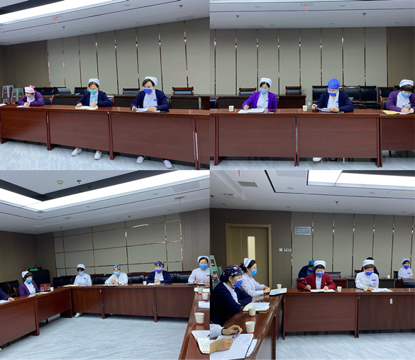 1649209454744616.png 图片2_副本.png