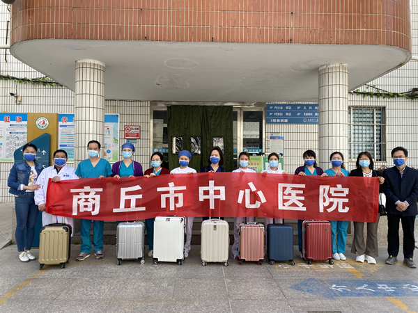 1650336732131647.png 1_副本.png