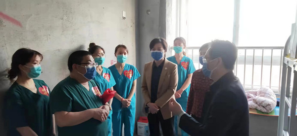 1650336760178286.jpg 3_副本.jpg