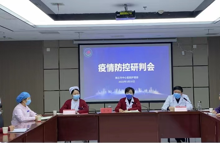 1649208986296556.png 图片6.png