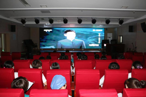微信图片_20220711101319.jpg