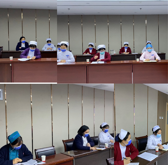 1649209600154264.png 图片3_副本.png