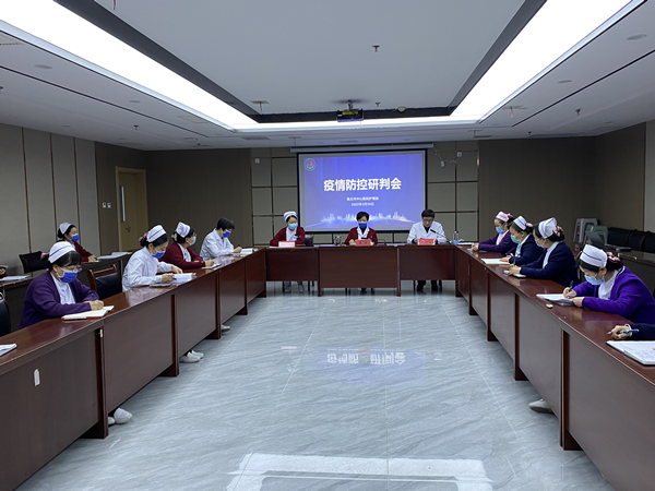 1649213451628325.png 图片1.png