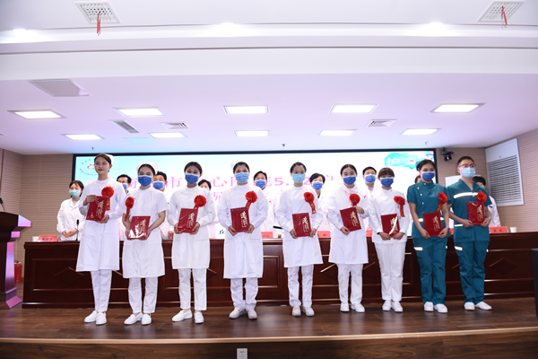 1652748743569662.png 图片7_副本.png