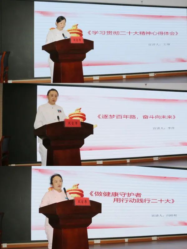 微信图片_20230303111430.jpg