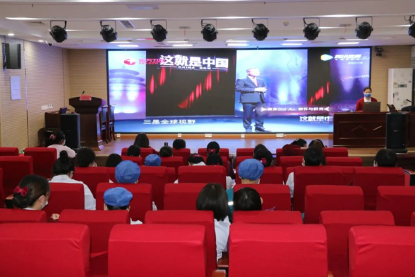 微信图片_20230303111433.jpg