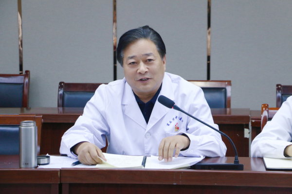 微信图片_20241226094157_编辑.jpg