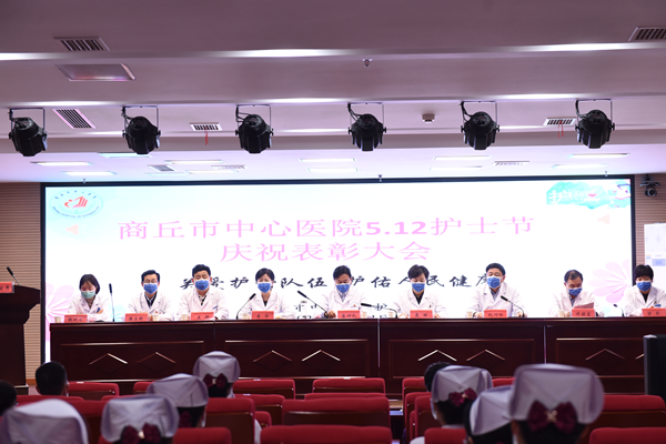 1652748434955171.png 图片2_副本.png