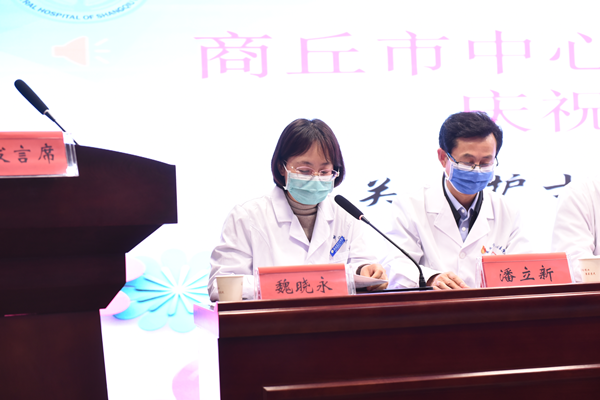 1652748603205256.png 图片5_副本.png