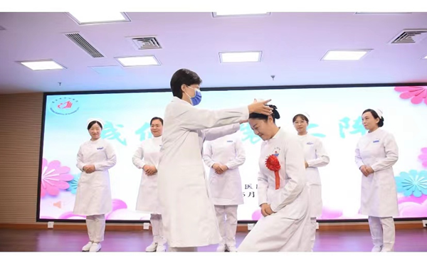 1652748908332999.png 图片14_副本.png