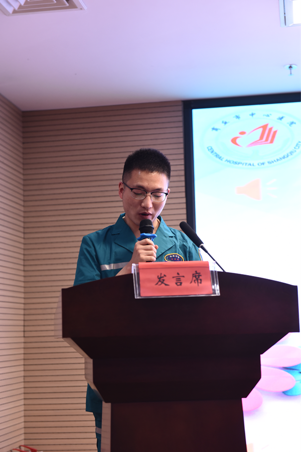 1652750628317387.png 图片9_副本.png