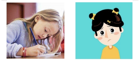 微信截图_20231012095608.png