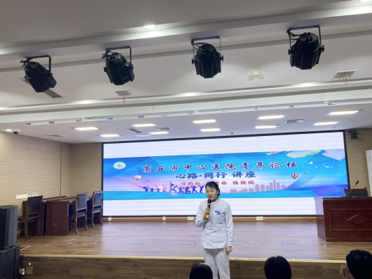 图片3_副本.png