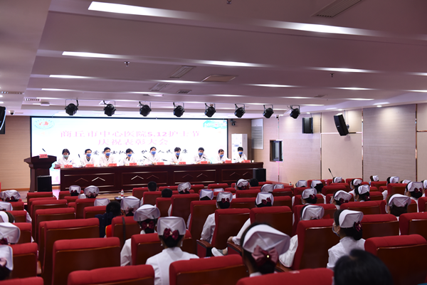 1652748390866811.png 图片1_副本.png