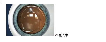 微信截图_20231012095634.png