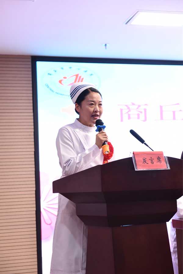 1652750603740130.png 图片4_副本.png