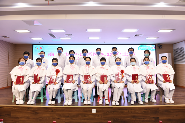 1652748753499084.png 图片8_副本.png