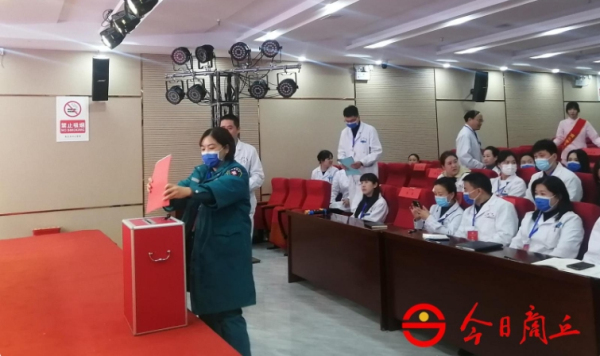 微信截图_20250126173407.jpg