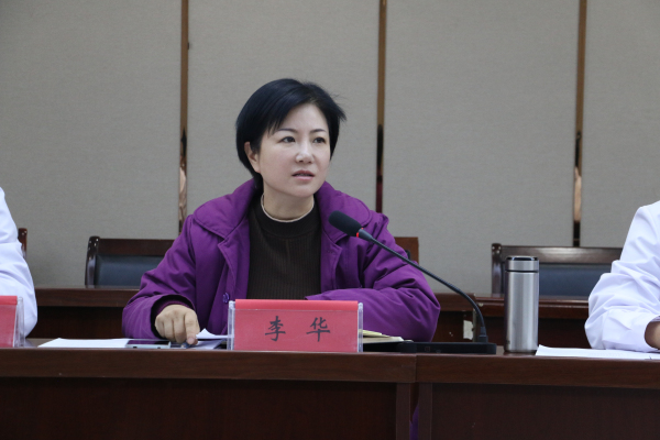 微信图片_20250121090541_编辑.jpg