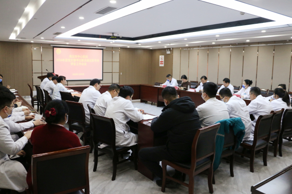 IMG_2614_编辑.jpg