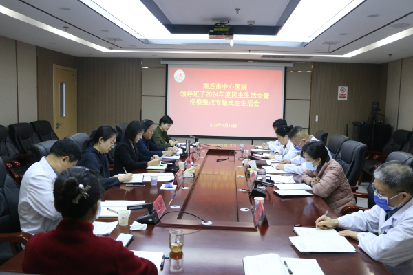 IMG_2516_编辑.jpg