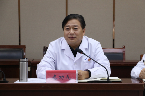 微信图片_20250121090537_编辑.jpg