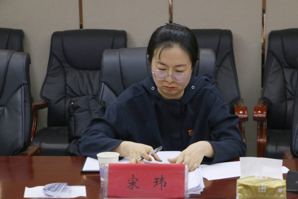 微信图片_20250117082614_编辑.jpg