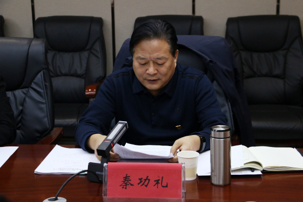 IMG_2517_编辑.jpg