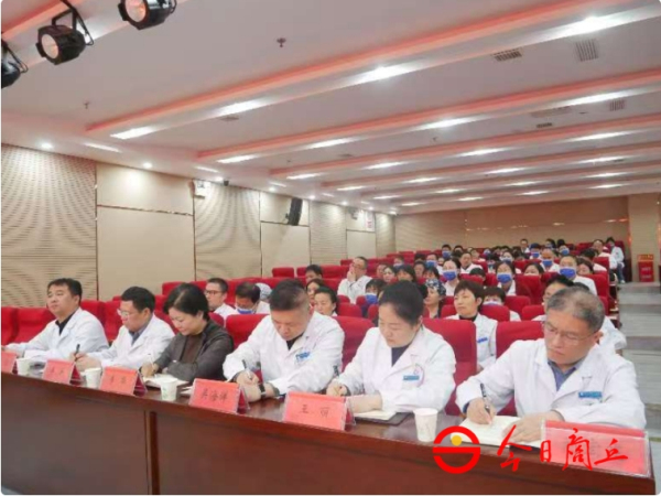 微信截图_20250324113245.jpg